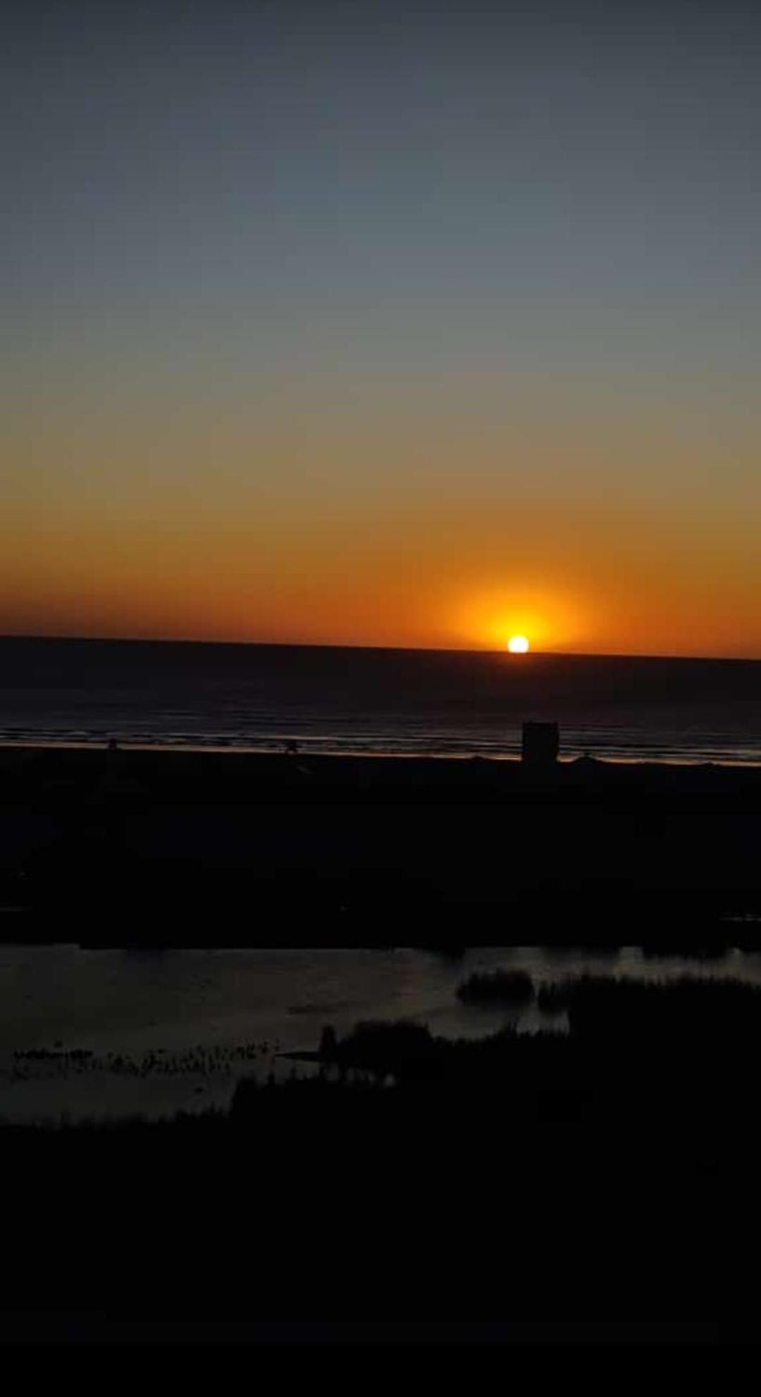 Apartamento Edificio Juana Del Mar Mar del Plata