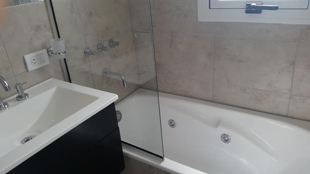 Edificio Juana Del Mar Apartamento